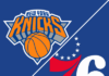 Knicks x 76ers (11 de fev, 2026) Ao vivo – ESPN (BR)