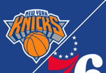 Knicks x 76ers (11 de fev, 2026) Ao vivo – ESPN (BR)
