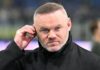 Rooney se revolta com destaque dado a torcedor cabeludo do United: ‘O colocaria do outro lado do país, não aguento mais isso’
