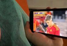 Il più giovane abbonato della Roma commuove tutti: la storia da brividi del piccolo Enea