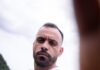 Atacante Moisés é o novo reforço do Santos FC – Santos Futebol Clube
