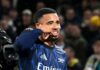 A marca de quase uma década que Gabriel Jesus defende na Premier League e o que assistir no Disney+