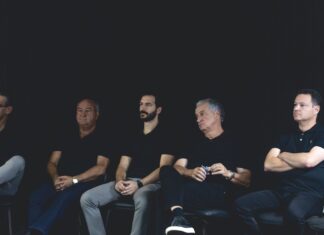 Atlético ficou mais de 300 dias com o mesmo treinador apenas uma vez na década