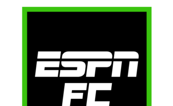 Internacional 1-3 Palmeiras (12 de fev, 2026) Placar Final – ESPN (BR)