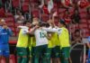 Análise: Palmeiras engrena com ‘time ideal’ e arranca bem no Brasileirão – Nosso Palestra