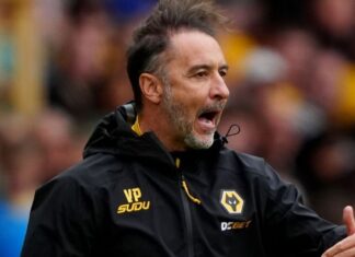 Ex-Corinthians e Flamengo, Vítor Pereira aceita oferta e fica perto de voltar à Premier League