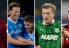 BBC to show Scots’ games live as Serie A returns to free-to-air TV