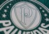 Governo de São Paulo quer que Palmeiras responda por morte de torcedora em jogo contra o Flamengo