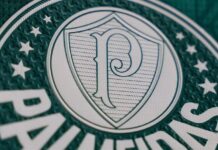 Governo de São Paulo quer que Palmeiras responda por morte de torcedora em jogo contra o Flamengo