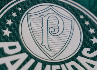 Governo de São Paulo quer que Palmeiras responda por morte de torcedora em jogo contra o Flamengo