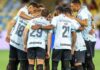 Grêmio já investiu mais de 100 milhões nesta janela de transferências; confira