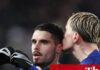 Hull City v Chelsea: FA Cup fourth round – live
