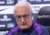 Escalação do Corinthians: Dorival Jr define Timão com reforços para enfrentar o Bragantino