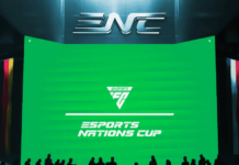 Como será a Copa do Mundo de esports que vai pagar mais de R$ 235 milhões em prêmios