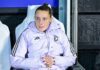 Man Utd’s Ella Toone a major doubt for Women’s League Cup final