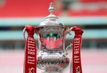 FA Cup fourth round rules on VAR, replays, extra time and penalties