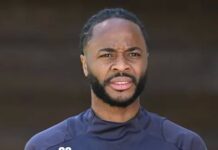 Raheem Sterling suffers Feyenoord setback as ex-Liverpool star cannot train