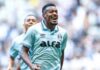 Volante do Grêmio não treina e perde vaga para enfrentar o Juventude