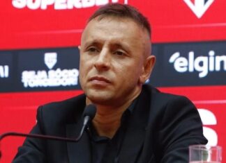 Rafinha interfere em negociação e ajuda o São Paulo na contratação de +1 jogador