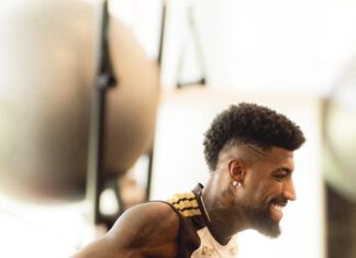 Flamengo deve escalar força máxima contra o Botafogo no Carioca