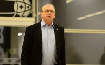 “Não dá mais”: Corinthians demite jogador do elenco