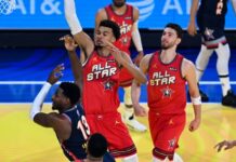 Três times, regras e até mata-mata: as mudanças no All-Star Game da NBA e o que assistir no Disney+