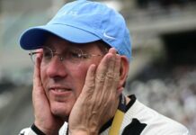 Fundo dá ‘ultimato’ a Textor e pode até ‘forçar’ venda do Botafogo, diz jornal