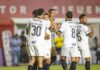 Após rodada maluca, Atlético vai enfrentar o América na semi do Mineiro