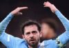 Man City duo take colossal £17.8m hit on earnings ahead of major summer decision