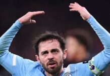 Man City duo take colossal £17.8m hit on earnings ahead of major summer decision