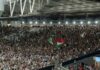 Veja como comprar ingressos para Fluminense x Bangu nesta segunda, às 18h – Fluminense: Últimas notícias, vídeos, onde assistir e próximos jogos