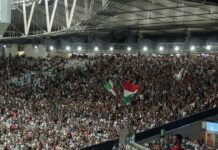 Veja como comprar ingressos para Fluminense x Bangu nesta segunda, às 18h – Fluminense: Últimas notícias, vídeos, onde assistir e próximos jogos