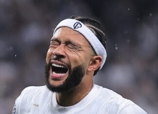 Corinthians acerta a contratação de atleta campeão da Libertadores para fazer dupla com Memphis