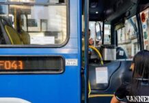 Confira o esquema de trânsito e transporte para o jogo entre Grêmio e Juventude