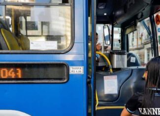 Confira o esquema de trânsito e transporte para o jogo entre Grêmio e Juventude