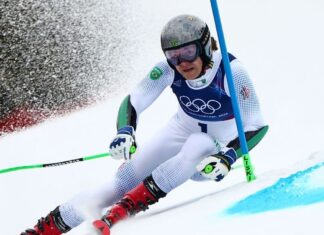 Lucas Pinheiro Braathen sonha com Haaland no São Paulo e viveu história inusitada com Ronaldo Fenômeno