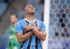 Carlos Vinícius abre o jogo sobre interesse do Corinthians: “Na verdade…” – SouTimão.com.br