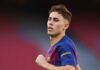 O garoto de R$ 3 bilhões que é a nova aposta do Barcelona para o futuro e o que assistir no Disney+