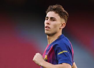 O garoto de R$ 3 bilhões que é a nova aposta do Barcelona para o futuro e o que assistir no Disney+