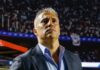 “Chega para ser titular”: Crespo pede e diretoria do São Paulo contrata +1 reforço