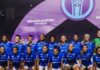 Cruzeiro amplia bom retrospecto em estreias no Brasileirão Feminino; confira