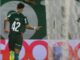 Palmeiras empata em casa, mas rendimento e escolhas dão sinal positivo à torcida – Nosso Palestra