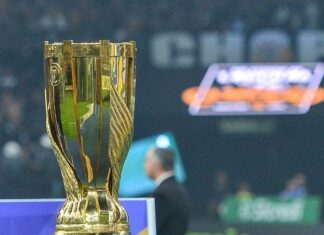 Quartas de final do Paulistão: classificados, duelos, mandos e tudo sobre a próxima fase