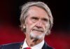 Manchester United: Sir Jim Ratcliffe immigration fallout analysed