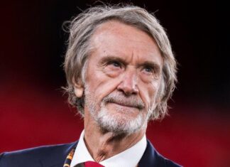 Manchester United: Sir Jim Ratcliffe immigration fallout analysed