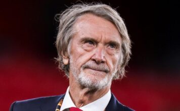 Manchester United: Sir Jim Ratcliffe immigration fallout analysed