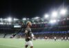 Garçons: Saiba como está o ranking de assistências do Fluminense em 2026 – Fluminense: Últimas notícias, vídeos, onde assistir e próximos jogos
