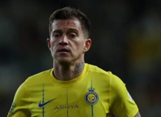 Alvo do Corinthians, Otávio tem futuro encaminhado e decisão surpreende bastidores – SouTimão.com.br