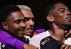 Corinthians vence o São Bernardo, se garante nas quartas do Paulistão e encara a Portuguesa