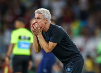 Coluna PG l Luís Castro precisa se entender enquanto o Grêmio necessita de uma nova contratação